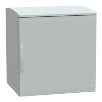  NSYPLAT776G NSYPLAT776G ORMAN KROV V750xŠ750xD620 IP44 7035  