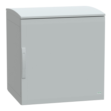Schneider Electric NSYPLAT776G Picture