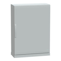  NSYPLAZ1073G NSYPLAZ1073G ORMAN BEZ DNA V1000xŠ750xD320 IP54 7035  