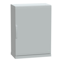  NSYPLAZ1074G NSYPLAZ1074G ORMAN BEZ DNA V1000xŠ750xD420 IP54 7035  