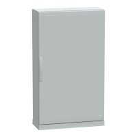  NSYPLAZ1273G NSYPLAZ1273G ORMAN BEZ DNA V1250xŠ750xD320 IP54 7035  