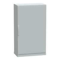  NSYPLAZ1274G NSYPLAZ1274G ORMAN BEZ DNA V1250xŠ750xD420 IP54 7035  