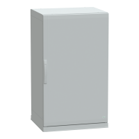  NSYPLAZ1276G NSYPLAZ1276G ORMAN BEZ DNA V1250xŠ750xD620 IP54 7035  