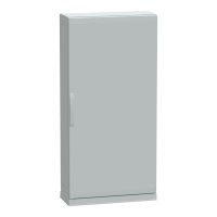  NSYPLAZ1573G NSYPLAZ1573G ORMAN BEZ DNA V1500xŠ750xD320 IP54 7035  