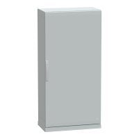  NSYPLAZ1574G NSYPLAZ1574G ORMAN BEZ DNA V1500xŠ750xD420 IP54 7035  