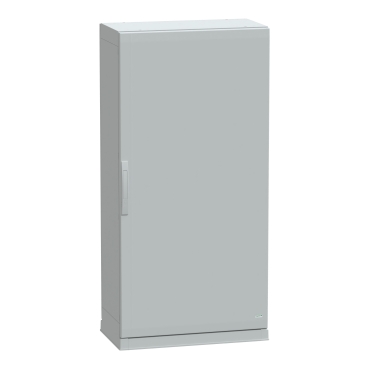  NSYPLAZ1574G NSYPLAZ1574G ORMAN BEZ DNA V1500xŠ750xD420 IP54 7035  