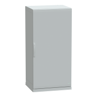  NSYPLAZ1576G NSYPLAZ1576G ORMAN BEZ DNA V1500xŠ750xD620 IP54 7035  