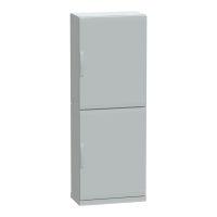  NSYPLAZ2074G NSYPLAZ2074G ORMAN BEZ DNA V2000xŠ750xD420 IP54 7035  