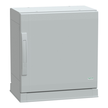 NSYPLAZ553G Product picture Schneider Electric