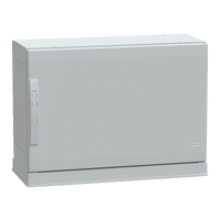  NSYPLAZ573G NSYPLAZ573G ORMAN BEZ DNA V500xŠ750xD320 IP54 7035  