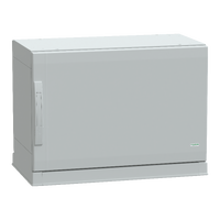  NSYPLAZ574G NSYPLAZ574G ORMAN BEZ DNA V500xŠ750xD420 IP54 7035  