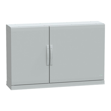 Schneider Electric NSYPLAZ7123G Picture