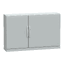 Schneider Electric NSYPLAZ7123G Picture