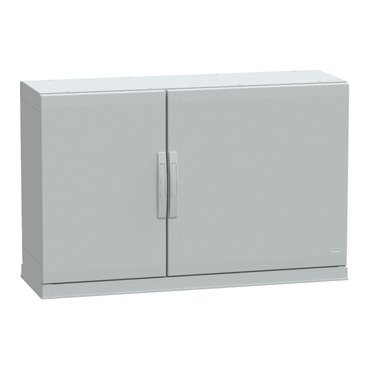 Image produit NSYPLAZ7124G Schneider Electric
