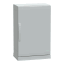 Image produit NSYPLAZ753G Schneider Electric