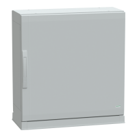  NSYPLAZ773G NSYPLAZ773G ORMAN BEZ DNA V750xŠ750xD320 IP54 7035  