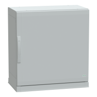  NSYPLAZ774G NSYPLAZ774G ORMAN BEZ DNA V750xŠ750xD420 IP54 7035  