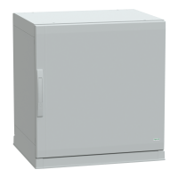  NSYPLAZ776G NSYPLAZ776G ORMAN BEZ DNA V750xŠ750xD620 IP54 7035  