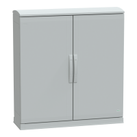  NSYPLAZT10103G NSYPLAZT10103G ORMAN B.D.+KROV V1000xŠ1000xD320 RAL7035  