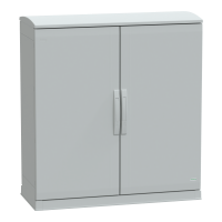  NSYPLAZT10104G NSYPLAZT10104G ORMAN B.D.+KROV V1000xŠ1000xD420 RAL7035  