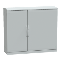  NSYPLAZT10124G NSYPLAZT10124G ORMAN B.D.+KROV V1000xŠ1250xD420 RAL7035  