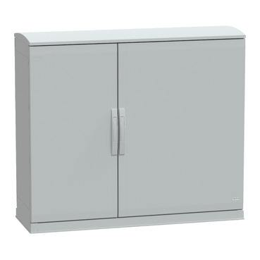  NSYPLAZT10124G NSYPLAZT10124G ORMAN B.D.+KROV V1000xŠ1250xD420 RAL7035  