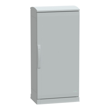  NSYPLAZT1053G NSYPLAZT1053G ORMAN B.D.+KROV V1000xŠ500xD320 RAL7035  