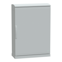  NSYPLAZT1073G NSYPLAZT1073G ORMAN B.D.+KROV V1000xŠ750xD320 RAL7035  