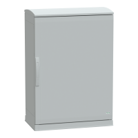  NSYPLAZT1074G NSYPLAZT1074G ORMAN B.D.+KROV V1000xŠ750xD420 RAL7035  