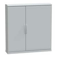  NSYPLAZT12123G NSYPLAZT12123G ORMAN B.D.+KROV V1250xŠ1250xD320 RAL7035  