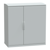  NSYPLAZT12126G NSYPLAZT12126G ORMAN B.D.+KROV V1250xŠ1250xD620 7035  