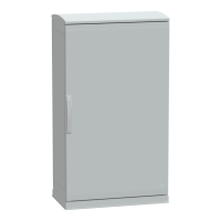  NSYPLAZT1274G NSYPLAZT1274G ORMAN B.D.+KROV V1250xŠ750xD420 RAL7035  