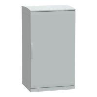  NSYPLAZT1276G NSYPLAZT1276G ORMAN B.D.+KROV V1250xŠ750xD620 7035  