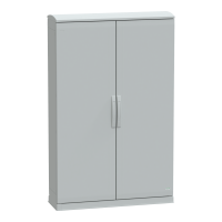  NSYPLAZT15103G NSYPLAZT15103G ORMAN B.D.+KROV V1500xŠ1000xD320 RAL7035  