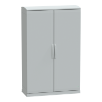  NSYPLAZT15104G NSYPLAZT15104G ORMAN B.D.+KROV V1500xŠ1000xD420 RAL7035  