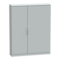  NSYPLAZT15123G NSYPLAZT15123G ORMAN B.D.+KROV V1500xŠ1250xD320 RAL7035  