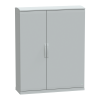  NSYPLAZT15124G NSYPLAZT15124G ORMAN B.D.+KROV V1500xŠ1250xD420 RAL7035  