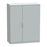  NSYPLAZT15126G NSYPLAZT15126G ORMAN B.D.+KROV V1500xŠ1250xD620 7035  