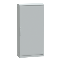  NSYPLAZT1573G NSYPLAZT1573G ORMAN B.D.+KROV V1500xŠ750xD320 RAL7035  