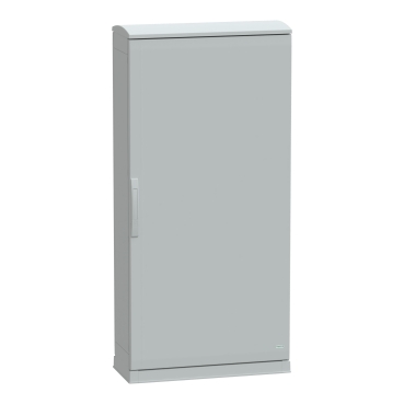  NSYPLAZT1573G NSYPLAZT1573G ORMAN B.D.+KROV V1500xŠ750xD320 RAL7035  