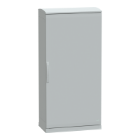  NSYPLAZT1574G NSYPLAZT1574G ORMAN B.D.+KROV V1500xŠ750xD420 RAL7035  