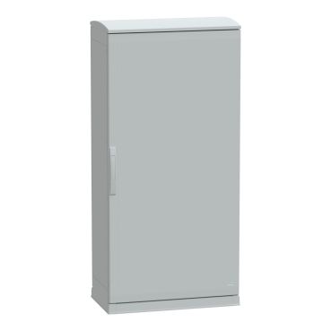  NSYPLAZT1574G NSYPLAZT1574G ORMAN B.D.+KROV V1500xŠ750xD420 RAL7035  