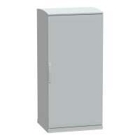  NSYPLAZT1576G NSYPLAZT1576G ORMAN B.D.+KROV V1500xŠ750xD620 7035  