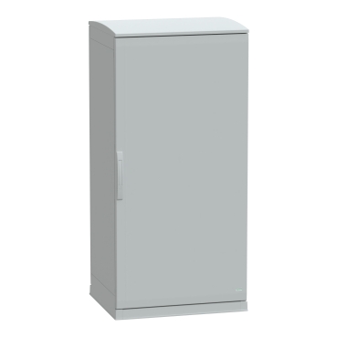  NSYPLAZT1576G NSYPLAZT1576G ORMAN B.D.+KROV V1500xŠ750xD620 7035  