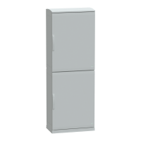  NSYPLAZT2074G NSYPLAZT2074G ORMAN B.D.+KROV V2000xŠ750xD420 7035  