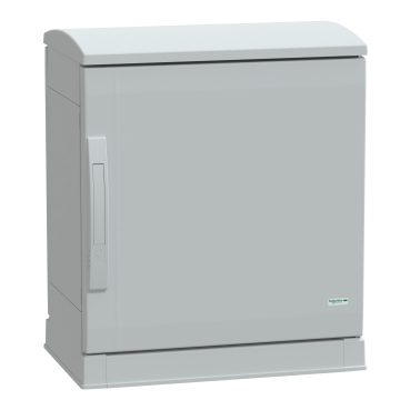 NSYPLAZT553G Product picture Schneider Electric
