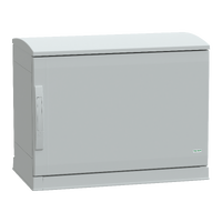  NSYPLAZT574G NSYPLAZT574G ORMAN B.D.+KROV V500xŠ750xD420 RAL7035  