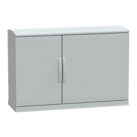  NSYPLAZT7124G NSYPLAZT7124G ORMAN B.D.+KROV V750xŠ1250xD420 RAL7035  