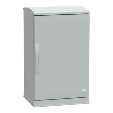 NSYPLAZT754G Product picture Schneider Electric