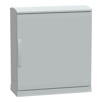  NSYPLAZT773G NSYPLAZT773G ORMAN B.D.+KROV V750xŠ750xD320 RAL7035  